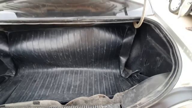 18 Iyun NEXIA 2 NARXLARI 2023 NEXIA 1 NARXLARI 2023 SAMARQAND MOSHINA BOZORI 2023 смотреть онлайн