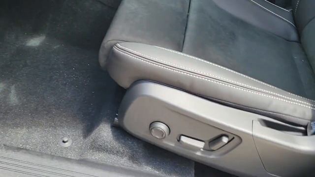 2022 Volvo XC40 St. Petersburg, Tampa, Clearwater, Palm Harbor, Largo, FL 64667