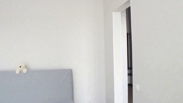 Оболонский 54, 0930003706 аренда посуточно квартира новострой, Оболонь, Дримтаун, Аквапарк смотреть онлайн