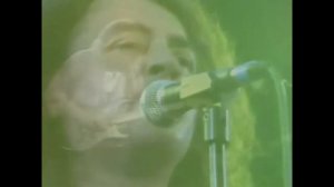 Deep Purple - When a blind man cries 1972 (FULL HD)