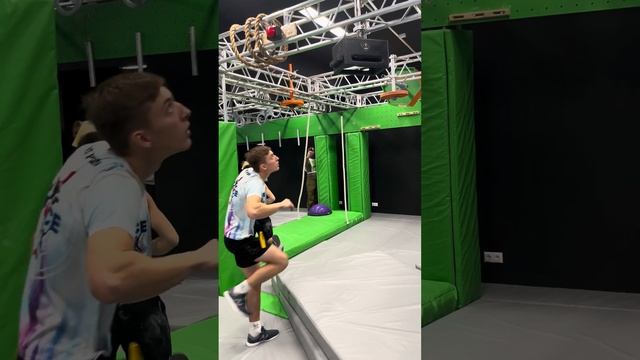 Олег - победа на "Big Battle IV" смотреть онлайн