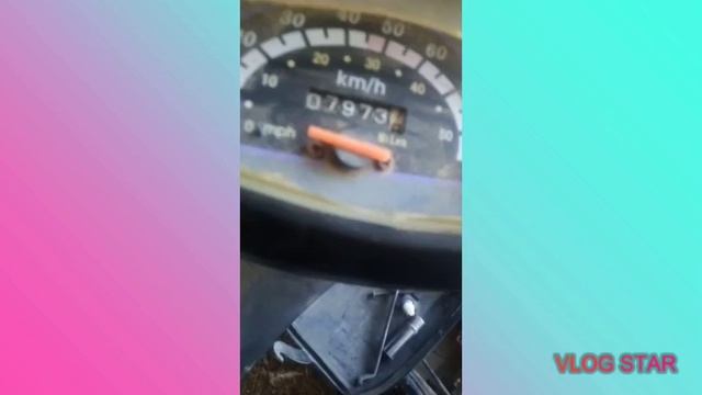 Делаю скутер (тачне пытаюсь) смотреть онлайн