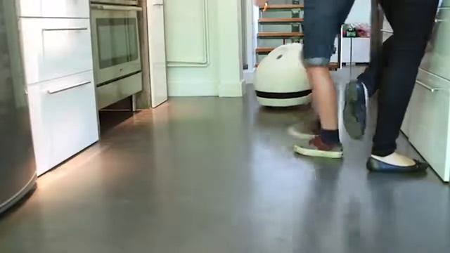 10 КРУТЫХ ИЗОБРЕТЕНИЙ, КОТОРЫЕ ВЫ ЗАХОТИТЕ КУПИТЬ