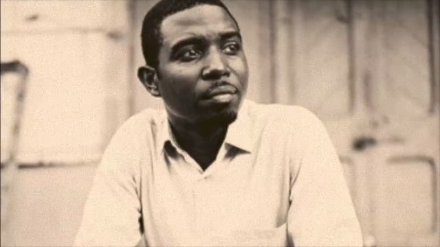 Bitty McLean - Walk Away From Love.. смотреть онлайн