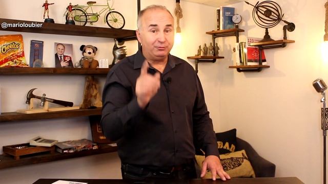 10 raisons pour lesquelles conseillers de service après vente échouent смотреть онлайн