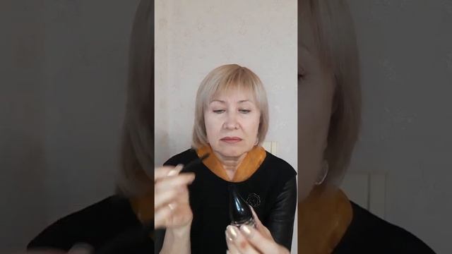 Новинка ! Помада для бровей. Три оттенка