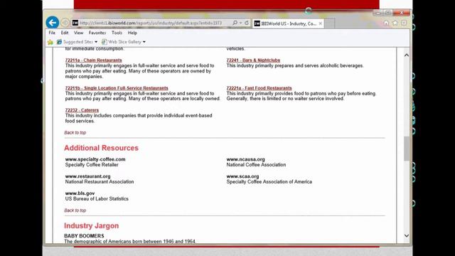 Business Plan Essentials смотреть онлайн