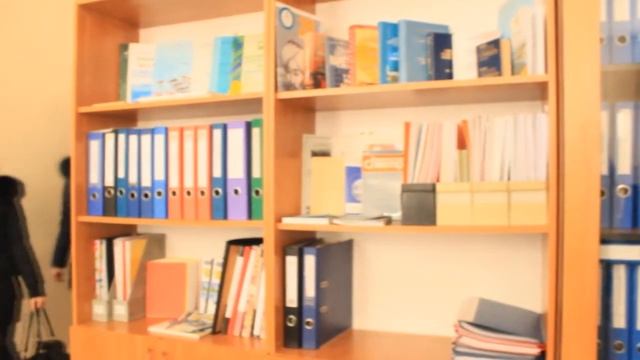 Кафедра Финансы и учет 030314 смотреть онлайн