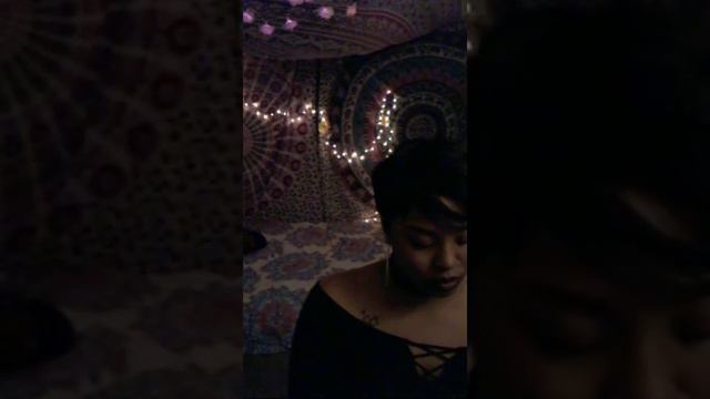 Twin Flame/Soulmate Weekly Love Energy Reading 11/6-11/12