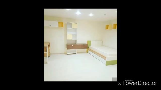 Мебель. Установки. Испытания на прочность