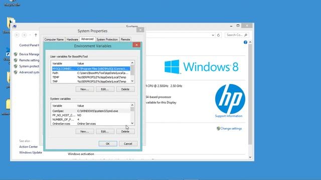 Install and Use Neovim on Windows | How to Use nvim-qt смотреть онлайн
