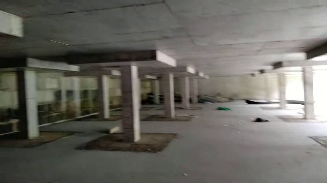 Подвальные помещения, места под подвал будут выдаваться бесплатно к каждой квартире смотреть онлайн