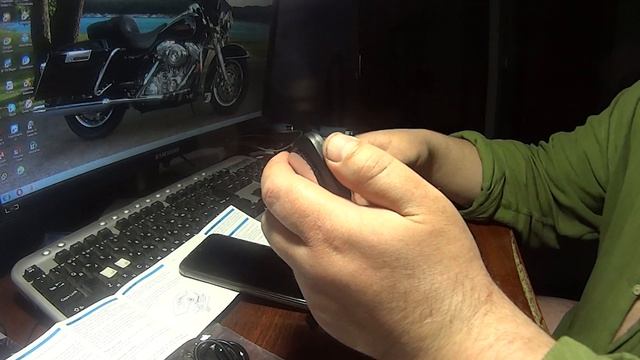 дешевая мотогарнитура в шлем обзор смотреть онлайн