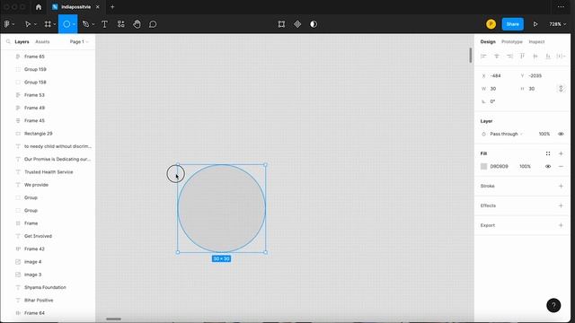 NGO website design masterclass 2023 in Hindi using Figma.#figma #uxdesign #webdesign #uidesign смотреть онлайн