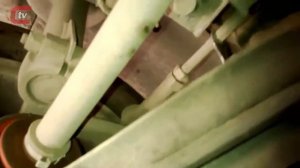 Как сделать развал схождение  2