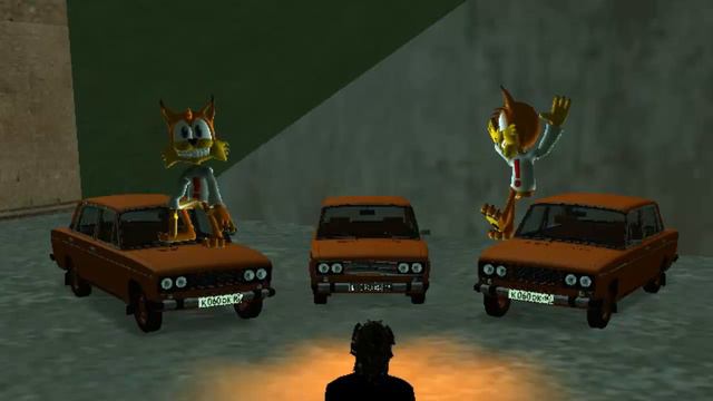 эй рыжий смотреть онлайн