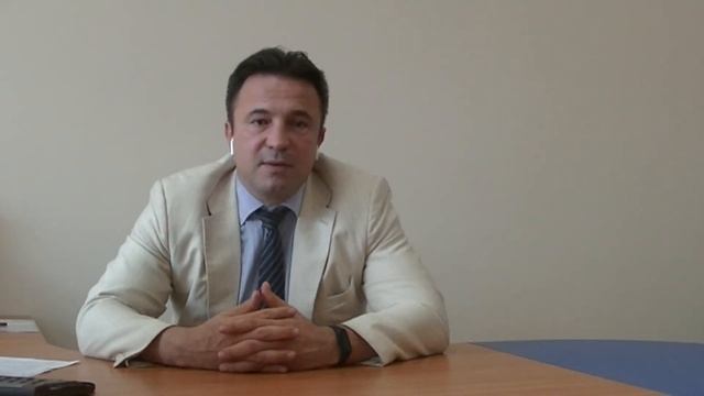 Товарная номенклатура ВЭД смотреть онлайн