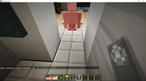 Scp в майнкрафт 096,173,049.