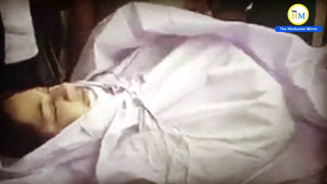 Who Is Rosy And Samuel Sangma | Samuel Sangma And Rosy Sangma Case | Justice For Samuel And Rosy смотреть онлайн