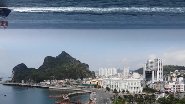 МУЗЫКА ДЛЯ КОНЦЕНТРАЦИИ И ПРОГРАММИРОВАНИЯ. смотреть онлайн