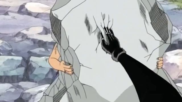 One Piece |മലയാളം Explanation | Part 4 | Syrup Village Arc | Ep 9 -18 смотреть онлайн