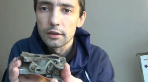 Как Продуктивно Настроить Карбюратор К-126