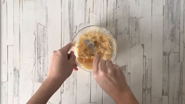 ОЧЕНЬ ПРОСТО И НЕОБЫКНОВЕННО ВКУСНО ? Рулетики из баклажанов с сыром и чесноком смотреть онлайн