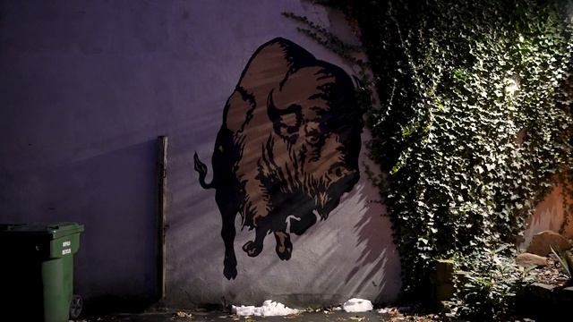 SASS STUDIO - IN STUDIO INTERVIEW смотреть онлайн