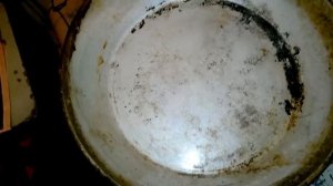 Керамическая мультиварка или тефлон обзор