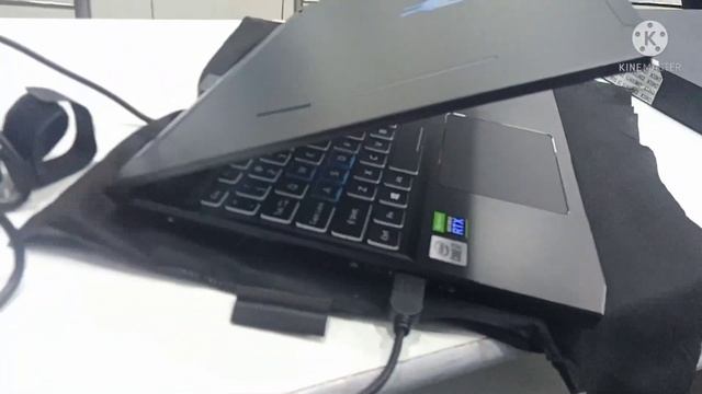 #Acer Predator Helios 300#/i7 10870H RTX 3060 the gaming best смотреть онлайн