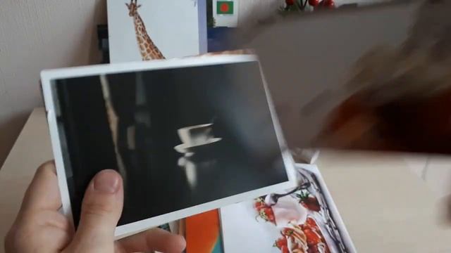 ПОСТКРОССИНГ//Postcrossing//Входящие #9 смотреть онлайн