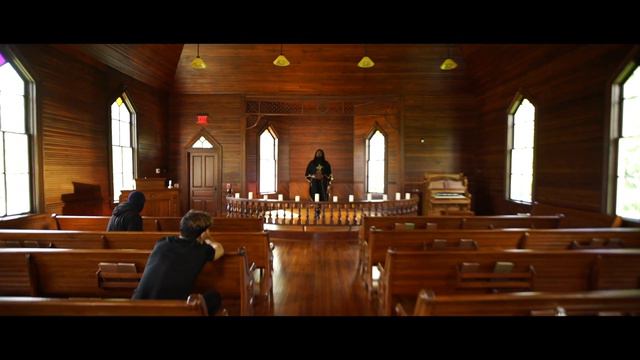 Mitchel Musso - DRANK (Official Music Video) смотреть онлайн