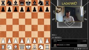 Титульный вторник  4 июня_720p