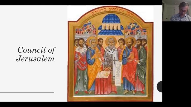 Race, Whiteness, and the Church: What Does the Bible Say About Race?, Drew Billups, Sept 14, 2020 смотреть онлайн