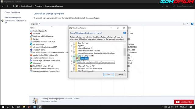 play games without directx // fix directx game errors. смотреть онлайн