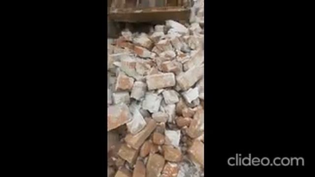 ЦАРСКИЙ СТАРИННЫЙ КИРПИЧ КОЛЧАКЪ смотреть онлайн