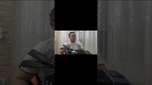 Белая береза смотреть онлайн
