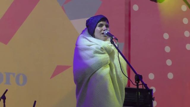 atlantida project - Атлантида смотреть онлайн