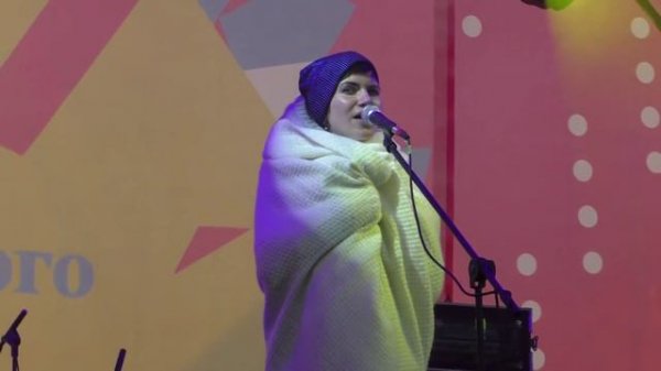 atlantida project - Атлантида