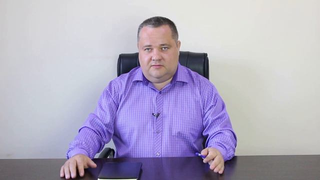 Искусство и жизнь