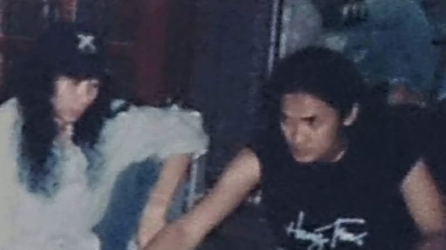 Wonderful to Nite/Hey Joe - Eric Clapton/Jimmy Hendrix .. cover by Aonski & Friends смотреть онлайн