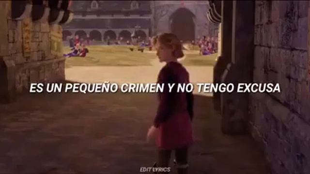 9 crimes - Damien Rice.... Sherk 3 смотреть онлайн