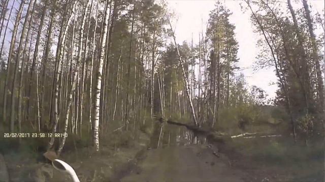 Дайхатсу Териос 98 г.