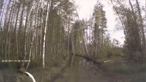 Дайхатсу Териос 98 г.