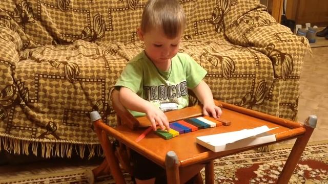 Каждый охотник желает знать где сидит фазан смотреть онлайн