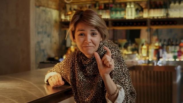 About me - Irina Chesnokova actress смотреть онлайн