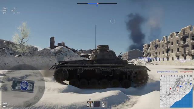 WarThunder live steam: oi смотреть онлайн