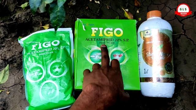Acetamiprid 20 Sp ||  మిరపలో తెల్ల దోమ , పచ్చ దోమ నివారణ || Acetamiprid 20 Sp Insecticide Telugu
