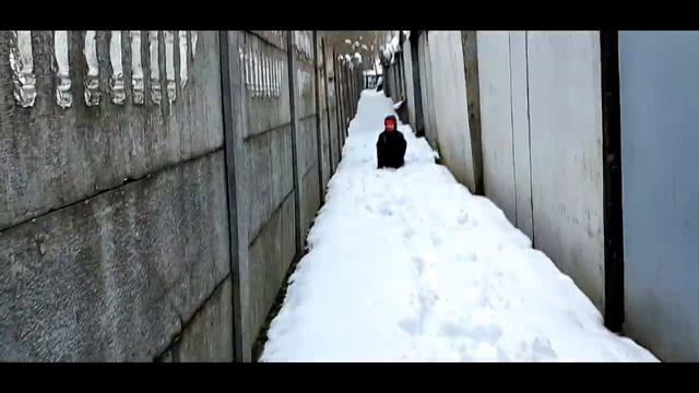 Если хочеш чтоб мы ещё раз пошли то 6 лайков смотреть онлайн