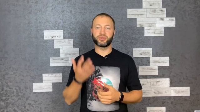 Как составить контент план смотреть онлайн